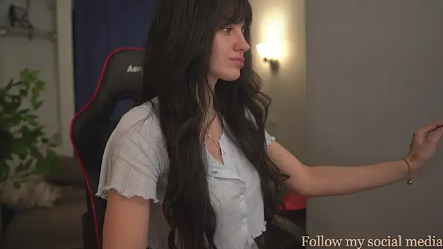 oxxme online show from 12, 11, 2025