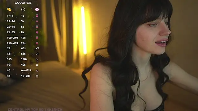 Snapshot of oxxme chatting on 25, 2, 2026 oxxme online show from 25, 2, 2026