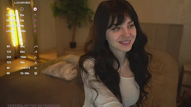 oxxme online show from 9, 4, 2026