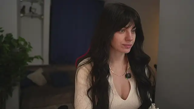 Snapshot of oxxme chatting on 17, 1, 2026 oxxme online show from 17, 1, 2026