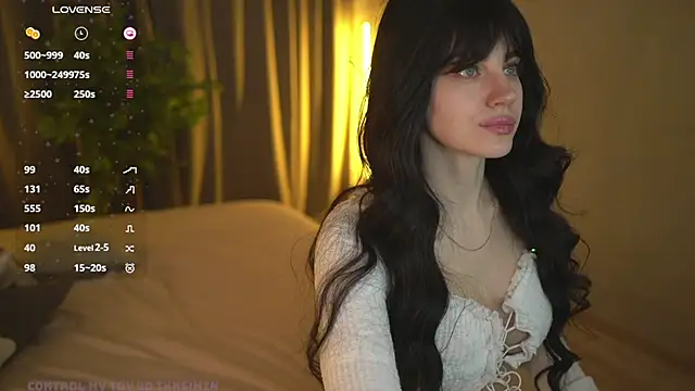 Snapshot of oxxme chatting on 26, 2, 2026 oxxme online show from 26, 2, 2026