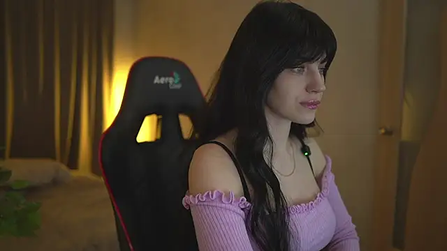 Snapshot of oxxme chatting on 9, 2, 2026 oxxme online show from 9, 2, 2026