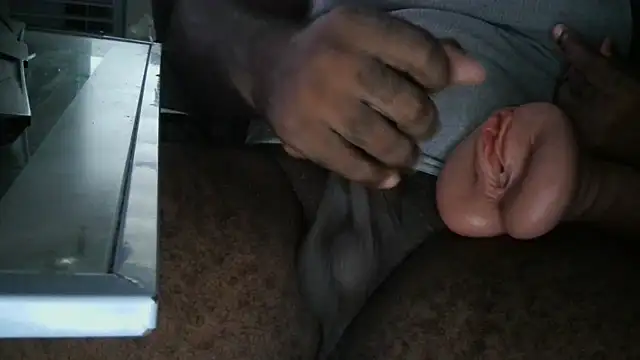 blkwanker online show from 29, 10, 2025