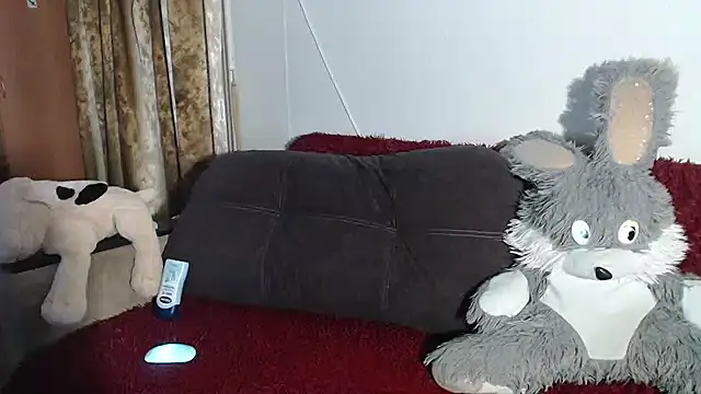 Snapshot of golotaelena chatting on 7, 7, 2026 golotaelena online show from 7, 7, 2026