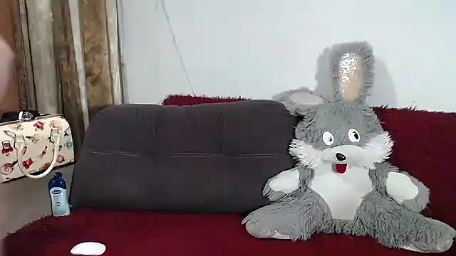 golotaelena online show from 8, 10, 2025