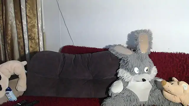 golotaelena online show from 12, 4, 2026