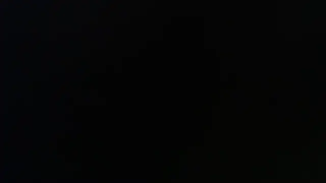 golotaelena online show from 22, 9, 2025