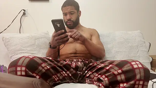 KingKoooper online show from 18, 3, 2026