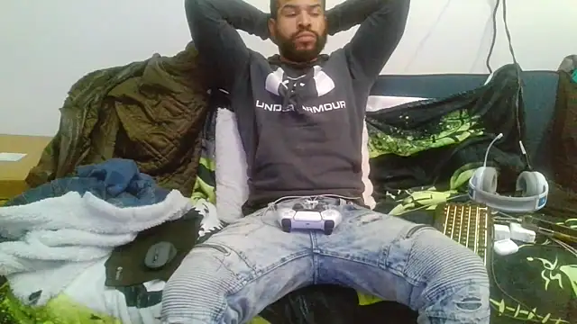 KingKoooper online show from 18, 3, 2026