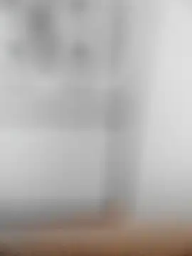 Snapshot of Torture_cock_balls chatting on 11, 1, 2026 Torture cock balls online show from 11, 1, 2026