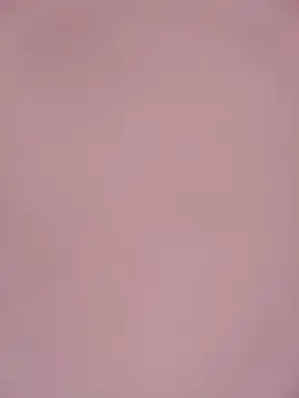 Snapshot of Torture_cock_balls chatting on 8, 3, 2026 Torture cock balls online show from 8, 3, 2026