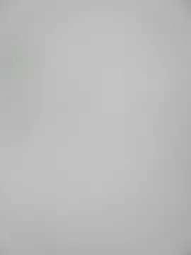 Snapshot of Torture_cock_balls chatting on 30, 3, 2026 Torture cock balls online show from 30, 3, 2026