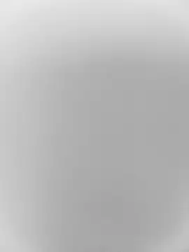 Torture cock balls online show from 16, 3, 2025