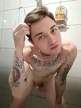 DanielMagains online show from 22, 10, 2025