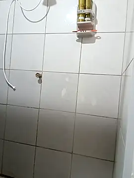 DanielMagains online show from 13, 1, 2026