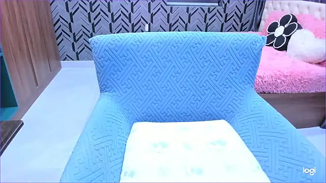 Toyota Motor Corporation online show from 19, 12, 2025