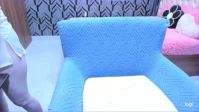 Toyota Motor Corporation online show from 21, 12, 2025