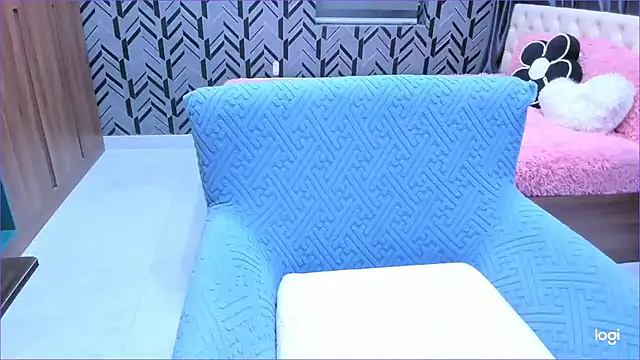 Toyota Motor Corporation online show from 18, 12, 2025