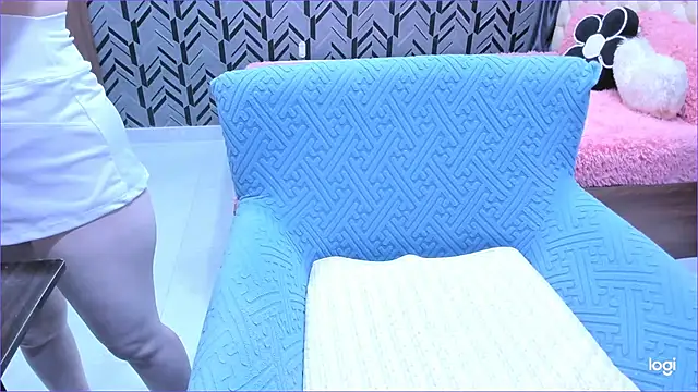 Toyota Motor Corporation online show from 16, 12, 2025