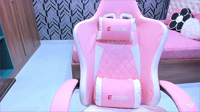 Toyota Motor Corporation online show from 7, 2, 2026