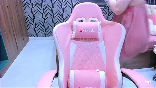 Toyota Motor Corporation online show from 9, 2, 2026