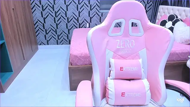 Toyota Motor Corporation online show from 8, 4, 2026