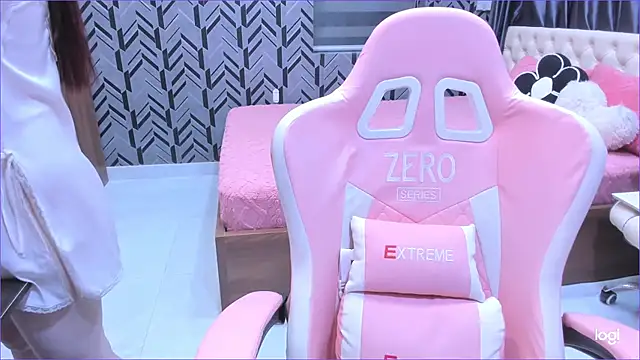 Toyota Motor Corporation online show from 1, 4, 2026