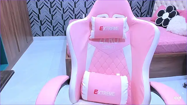 Toyota Motor Corporation online show from 10, 2, 2026