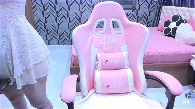 Toyota Motor Corporation online show from 29, 3, 2026