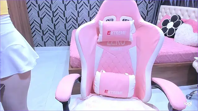 Toyota Motor Corporation online show from 3, 3, 2026