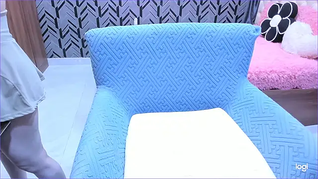 Toyota Motor Corporation online show from 14, 1, 2026