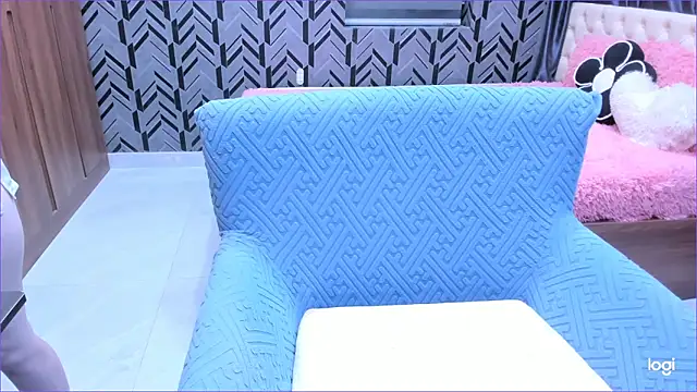 Toyota Motor Corporation online show from 6, 1, 2026