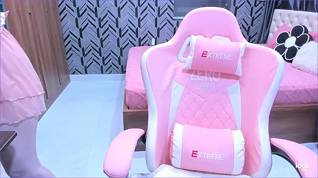 Toyota Motor Corporation online show from 24, 2, 2026