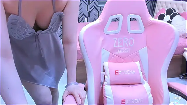 Toyota Motor Corporation online show from 11, 4, 2026