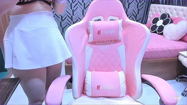 Toyota Motor Corporation online show from 6, 3, 2026