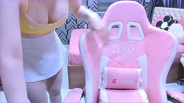 Toyota Motor Corporation online show from 26, 3, 2026