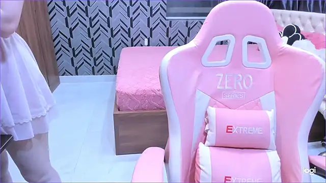 Toyota Motor Corporation online show from 22, 3, 2026