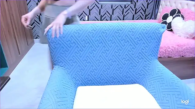 Toyota Motor Corporation online show from 8, 1, 2026