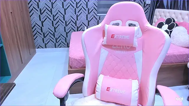 Toyota Motor Corporation online show from 4, 3, 2026