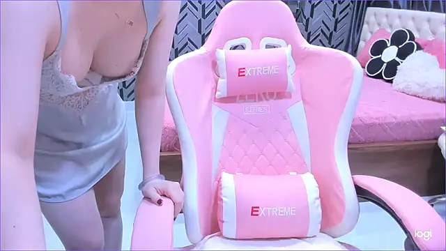 Toyota Motor Corporation online show from 8, 2, 2026