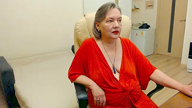 MomJaneSex online show from 23, 9, 2025