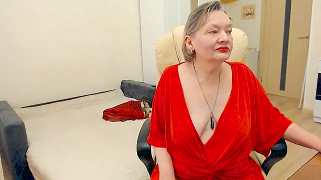 MomJaneSex online show from 23, 10, 2025