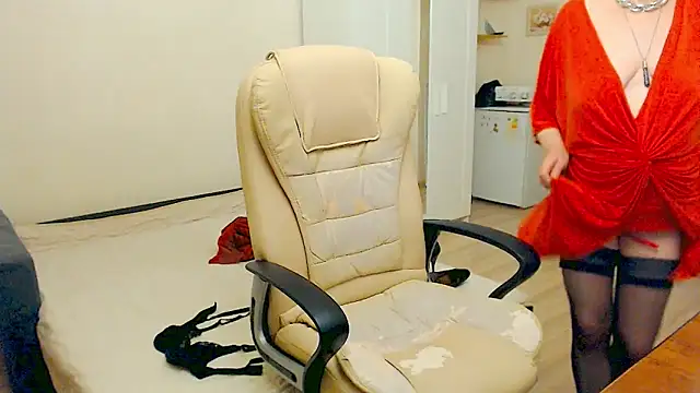 MomJaneSex online show from 30, 11, 2025