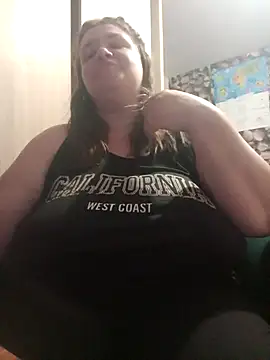 Snapshot of PUNKFUNK_HIGHLANDERX_EMTm chatting on 19, 3, 2025 PUNKFUNK HIGHLANDERX EMTm online show from 19, 3, 2025