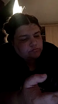 Snapshot of PUNKFUNK_HIGHLANDERX_EMTm chatting on 20, 3, 2025 PUNKFUNK HIGHLANDERX EMTm online show from 20, 3, 2025