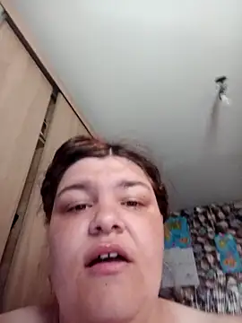 Snapshot of PUNKFUNK_HIGHLANDERX_EMTm chatting on 23, 3, 2025 PUNKFUNK HIGHLANDERX EMTm online show from 23, 3, 2025