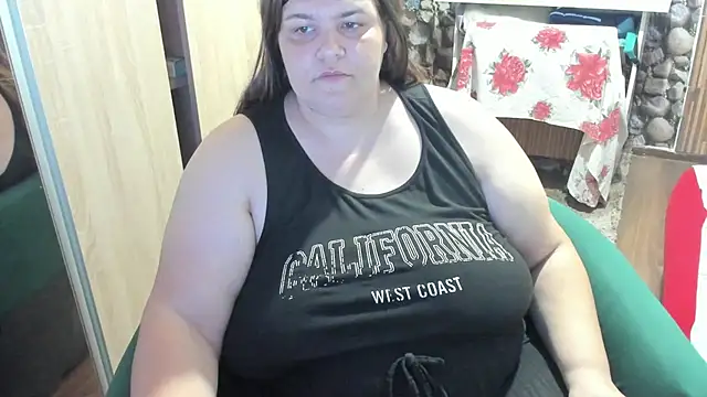 Snapshot of PUNKFUNK_HIGHLANDERX_EMTm chatting on 12, 11, 2025 PUNKFUNK HIGHLANDERX EMTm online show from 12, 11, 2025