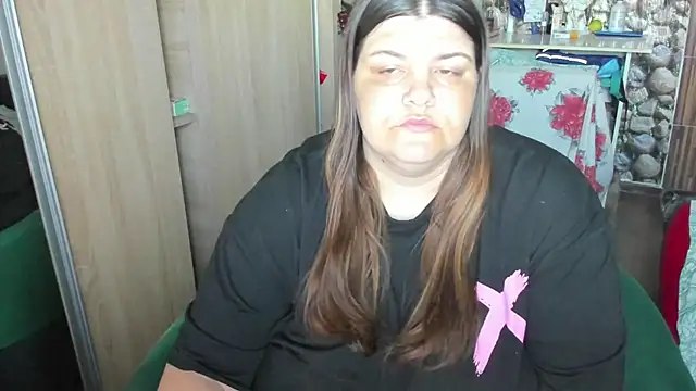 Snapshot of PUNKFUNK_HIGHLANDERX_EMTm chatting on 14, 11, 2025 PUNKFUNK HIGHLANDERX EMTm online show from 14, 11, 2025