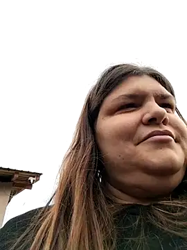 Snapshot of PUNKFUNK_HIGHLANDERX_EMTm chatting on 26, 11, 2025 PUNKFUNK HIGHLANDERX EMTm online show from 26, 11, 2025