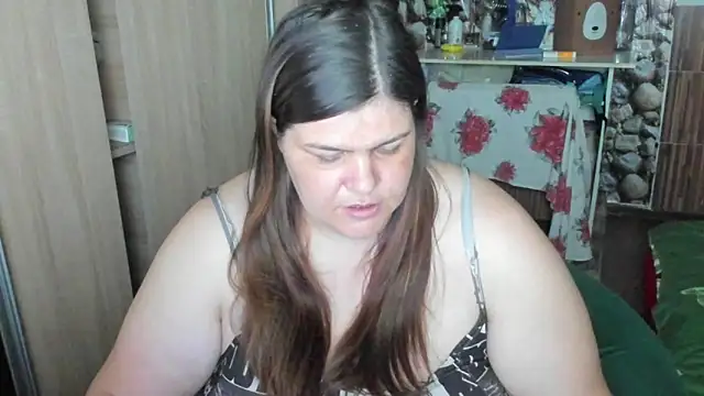 Snapshot of PUNKFUNK_HIGHLANDERX_EMTm chatting on 8, 11, 2025 PUNKFUNK HIGHLANDERX EMTm online show from 8, 11, 2025